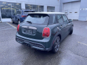Thumbnail image of 2023 MINI Hardtop 4 Door at BMW Mini of Freeport