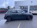Thumbnail image of 2023 MINI Hardtop 4 Door at BMW Mini of Freeport