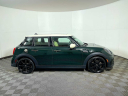 Thumbnail image of 2023 MINI Hardtop 4 Door at BMW Mini of Freeport