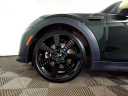 Thumbnail image of 2023 MINI Hardtop 4 Door at BMW Mini of Freeport