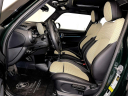 Thumbnail image of 2023 MINI Hardtop 4 Door at BMW Mini of Freeport