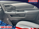 2022 Ram 2500 Tradesman at Montrose Chrysler Dodge Jeep Ram