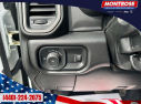 Thumbnail image of 2022 Ram 2500 at Montrose Chrysler Dodge Jeep Ram