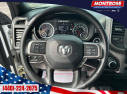 Thumbnail image of 2022 Ram 2500 at Montrose Chrysler Dodge Jeep Ram
