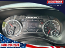 Thumbnail image of 2022 Ram 2500 at Montrose Chrysler Dodge Jeep Ram