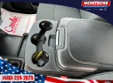 Thumbnail image of 2022 Ram 2500 at Montrose Chrysler Dodge Jeep Ram