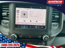 Thumbnail image of 2022 Ram 2500 at Montrose Chrysler Dodge Jeep Ram