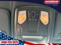 Thumbnail image of 2022 Ram 2500 at Montrose Chrysler Dodge Jeep Ram
