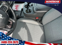 Thumbnail image of 2022 Ram 2500 at Montrose Chrysler Dodge Jeep Ram