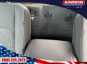 Thumbnail image of 2022 Ram 2500 at Montrose Chrysler Dodge Jeep Ram