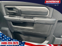 Thumbnail image of 2022 Ram 2500 at Montrose Chrysler Dodge Jeep Ram