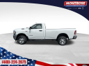 Thumbnail image of 2022 Ram 2500 at Montrose Chrysler Dodge Jeep Ram