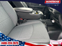 Thumbnail image of 2022 Ram 2500 at Montrose Chrysler Dodge Jeep Ram