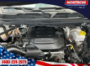 Thumbnail image of 2022 Ram 2500 at Montrose Chrysler Dodge Jeep Ram