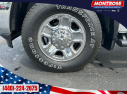 Thumbnail image of 2022 Ram 2500 at Montrose Chrysler Dodge Jeep Ram