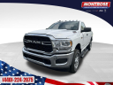 Thumbnail image of 2022 Ram 2500 at Montrose Chrysler Dodge Jeep Ram