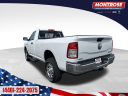 Thumbnail image of 2022 Ram 2500 at Montrose Chrysler Dodge Jeep Ram