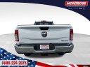 Thumbnail image of 2022 Ram 2500 at Montrose Chrysler Dodge Jeep Ram