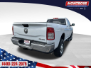 Thumbnail image of 2022 Ram 2500 at Montrose Chrysler Dodge Jeep Ram