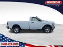 Thumbnail image of 2022 Ram 2500 at Montrose Chrysler Dodge Jeep Ram