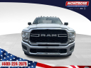 Thumbnail image of 2022 Ram 2500 at Montrose Chrysler Dodge Jeep Ram
