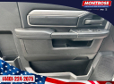 Thumbnail image of 2022 Ram 2500 at Montrose Chrysler Dodge Jeep Ram