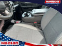 Thumbnail image of 2022 Ram 2500 at Montrose Chrysler Dodge Jeep Ram
