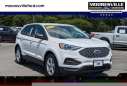 Thumbnail image of 2024 Ford Edge at MooresvilleFord-Used of Mooresville, NC