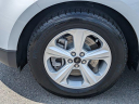 Thumbnail image of 2024 Ford Edge at MooresvilleFord-Used of Mooresville, NC