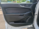 Thumbnail image of 2024 Ford Edge at MooresvilleFord-Used of Mooresville, NC