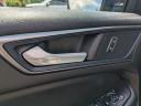 Thumbnail image of 2024 Ford Edge at MooresvilleFord-Used of Mooresville, NC