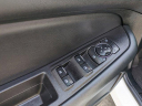 Thumbnail image of 2024 Ford Edge at MooresvilleFord-Used of Mooresville, NC