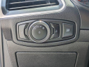 Thumbnail image of 2024 Ford Edge at MooresvilleFord-Used of Mooresville, NC