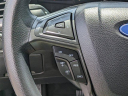Thumbnail image of 2024 Ford Edge at MooresvilleFord-Used of Mooresville, NC