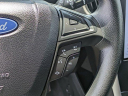 Thumbnail image of 2024 Ford Edge at MooresvilleFord-Used of Mooresville, NC