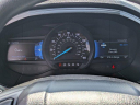 Thumbnail image of 2024 Ford Edge at MooresvilleFord-Used of Mooresville, NC