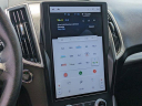 Thumbnail image of 2024 Ford Edge at MooresvilleFord-Used of Mooresville, NC