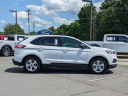 Thumbnail image of 2024 Ford Edge at MooresvilleFord-Used of Mooresville, NC
