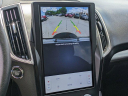 Thumbnail image of 2024 Ford Edge at MooresvilleFord-Used of Mooresville, NC