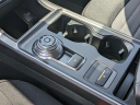 Thumbnail image of 2024 Ford Edge at MooresvilleFord-Used of Mooresville, NC