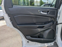 Thumbnail image of 2024 Ford Edge at MooresvilleFord-Used of Mooresville, NC