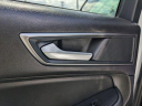 Thumbnail image of 2024 Ford Edge at MooresvilleFord-Used of Mooresville, NC