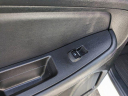 Thumbnail image of 2024 Ford Edge at MooresvilleFord-Used of Mooresville, NC