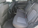 Thumbnail image of 2024 Ford Edge at MooresvilleFord-Used of Mooresville, NC