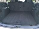 Thumbnail image of 2024 Ford Edge at MooresvilleFord-Used of Mooresville, NC