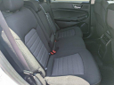 Thumbnail image of 2024 Ford Edge at MooresvilleFord-Used of Mooresville, NC