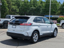 Thumbnail image of 2024 Ford Edge at MooresvilleFord-Used of Mooresville, NC