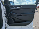 Thumbnail image of 2024 Ford Edge at MooresvilleFord-Used of Mooresville, NC