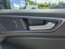 Thumbnail image of 2024 Ford Edge at MooresvilleFord-Used of Mooresville, NC
