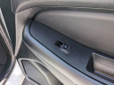 Thumbnail image of 2024 Ford Edge at MooresvilleFord-Used of Mooresville, NC